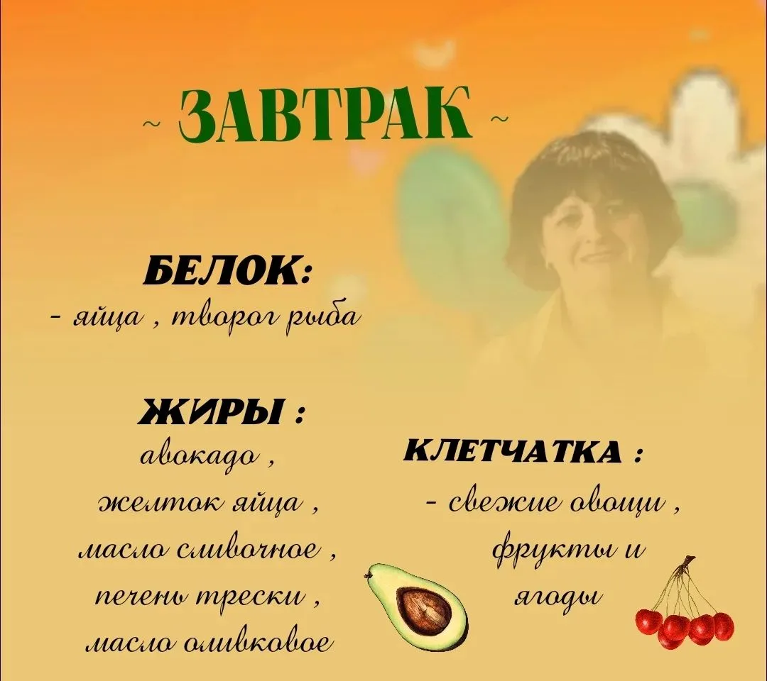 Сочная котлета с начинкой
