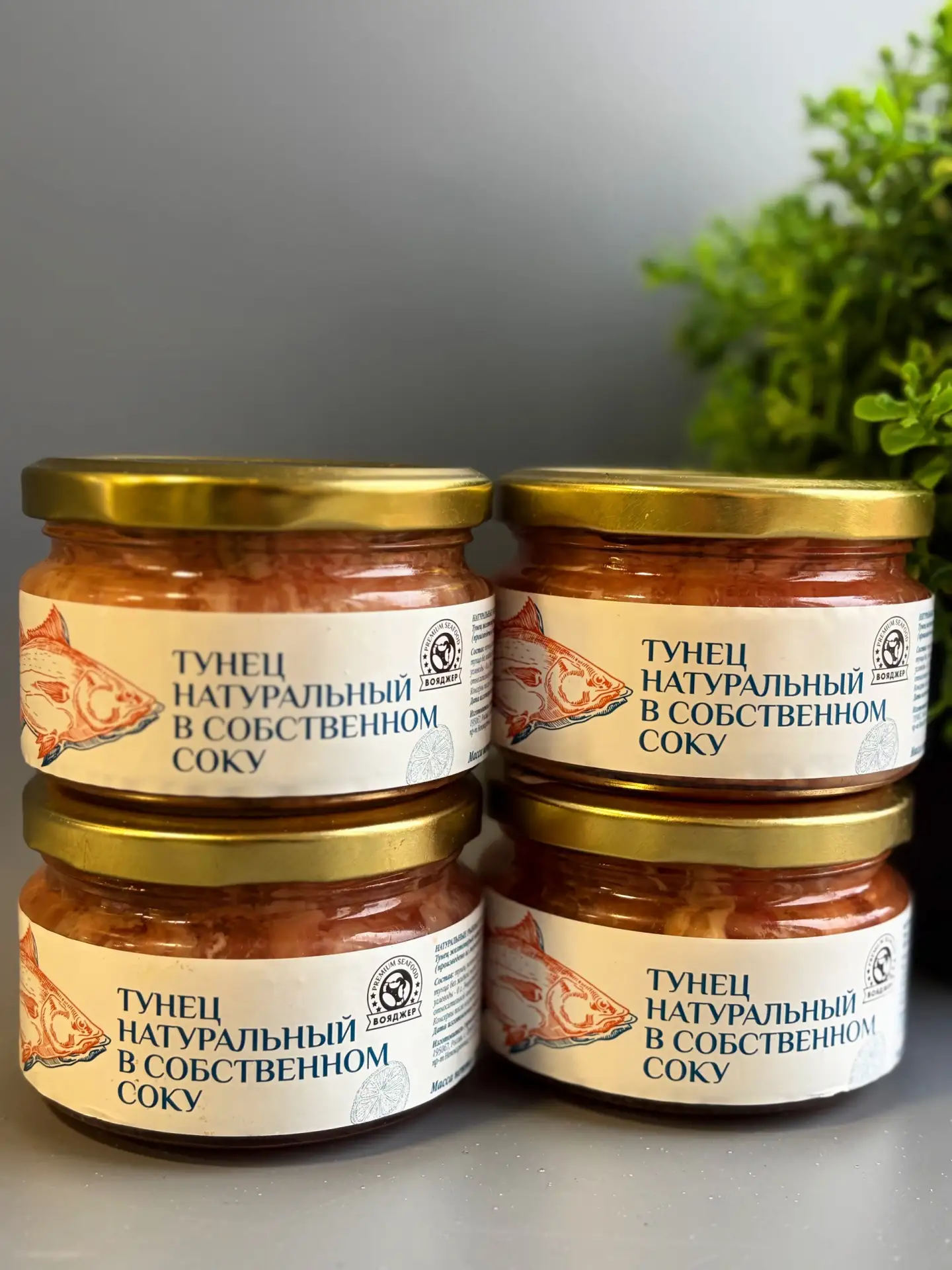 Три идеи вкусных блюд на выходные