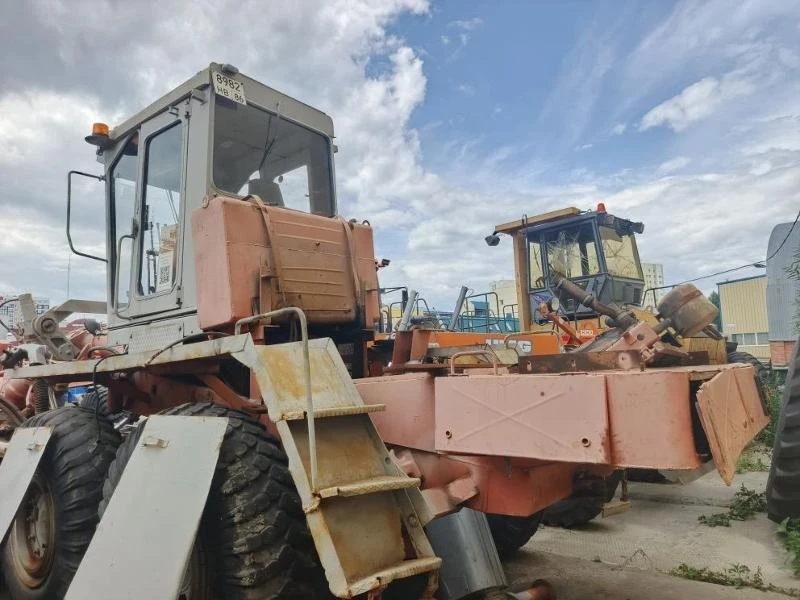 📢 Новый лот — Авто