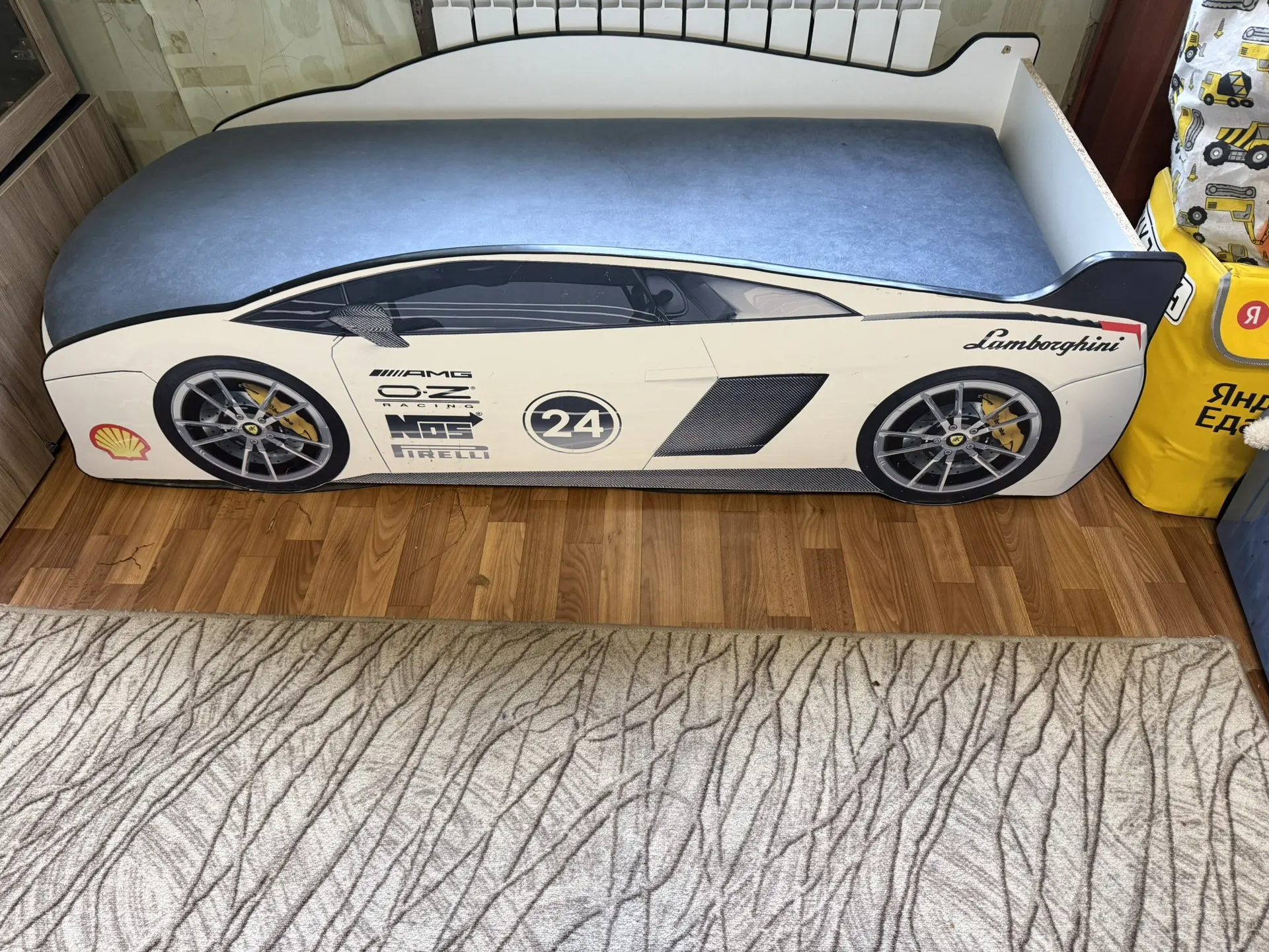Продам за 1000