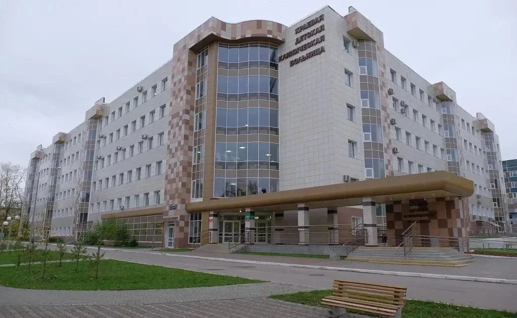 🤬🏥 «Семь детей пострадали из-за ошибок»: родители рассказали о проблемах в Пермской к...
