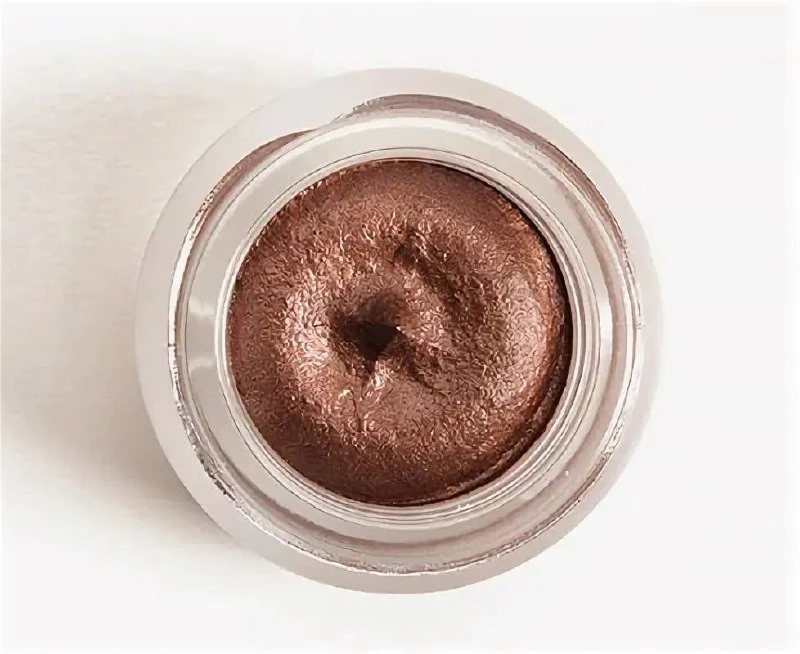 Charlotte Tilbury - Eyes to mesmerise Chocolate Bronze
