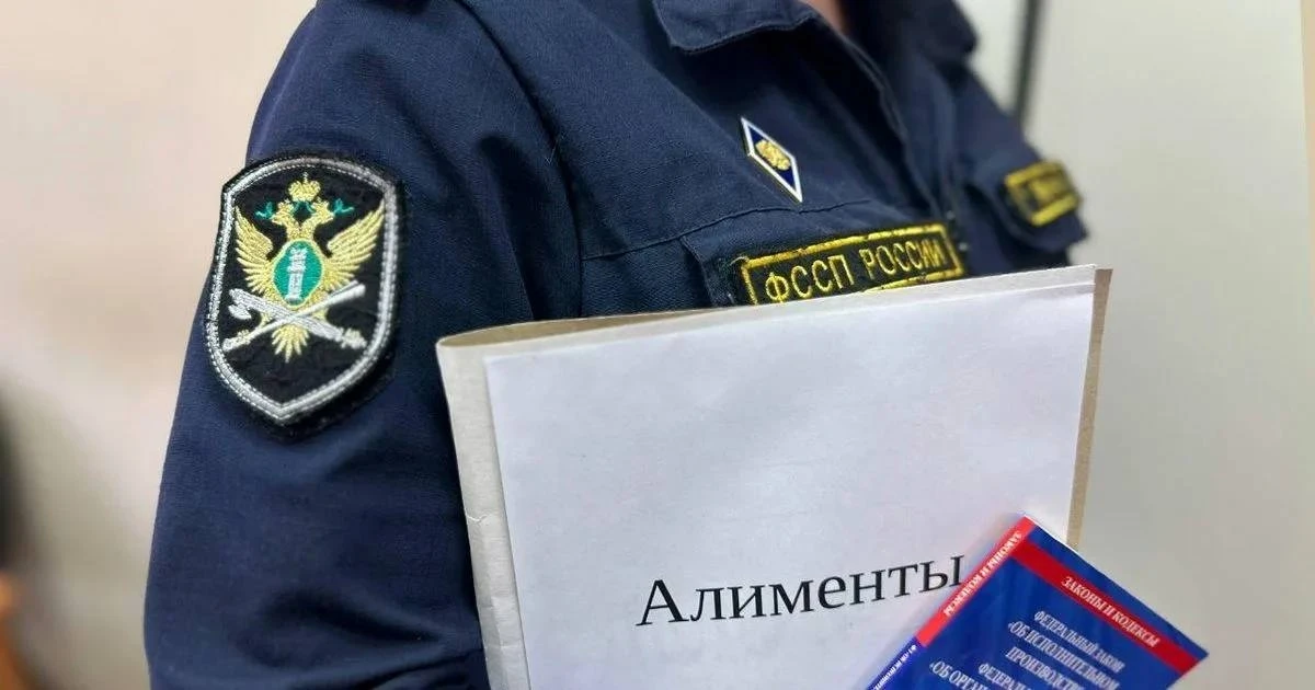 В Куменском районе вынесен приговор в отношении 35‑летней женщины, уклонявшейся от упла...