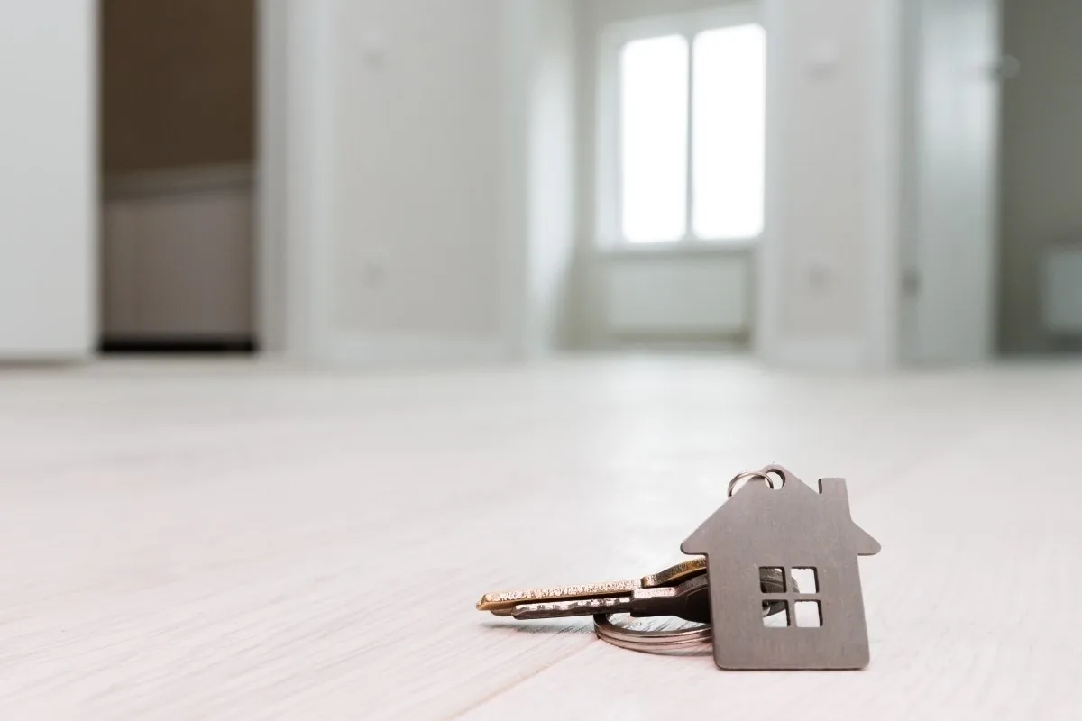 🏢 В Татарстане за месяц продали 1,8 тысячи новых квартир