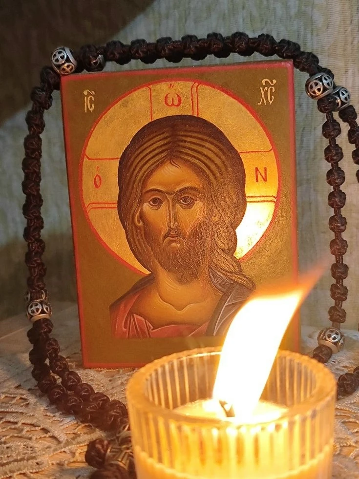 С правдой иди к другу, как в свой дом.