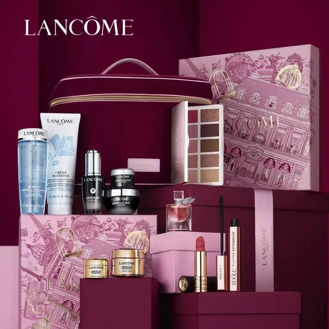 14000 Lancome 🎁🌹