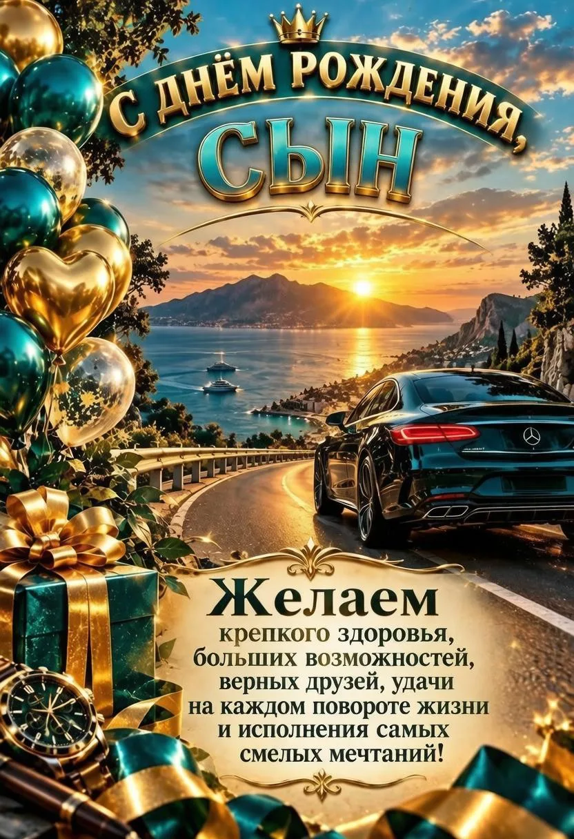Наши каналы: