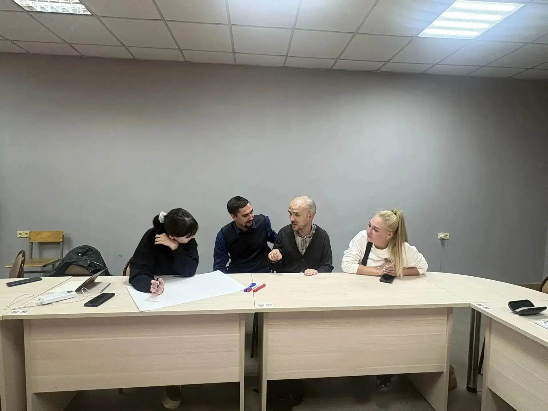 🎉 Гордимся нашими педагогами! 🎉