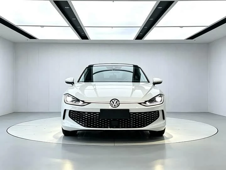 🔥 Volkswagen Lamando L 2022, 280TSI DSG, комплектация Cool Sport