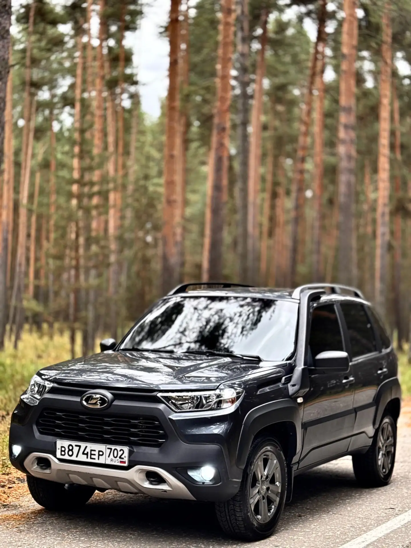 NIVA TRAVEL, 2021 год