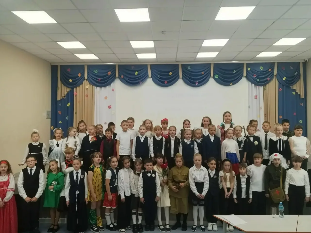 🎭 «Читалочка» 🎭