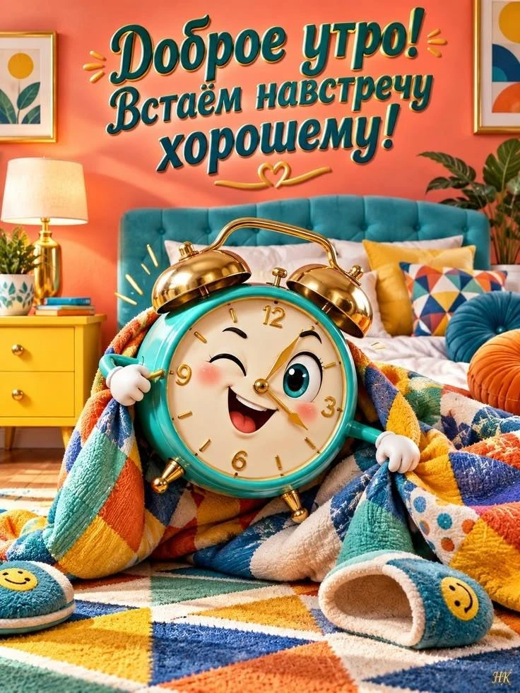 Понравилась открытка? Оставьте, пожалуйста, реакцию 🩷