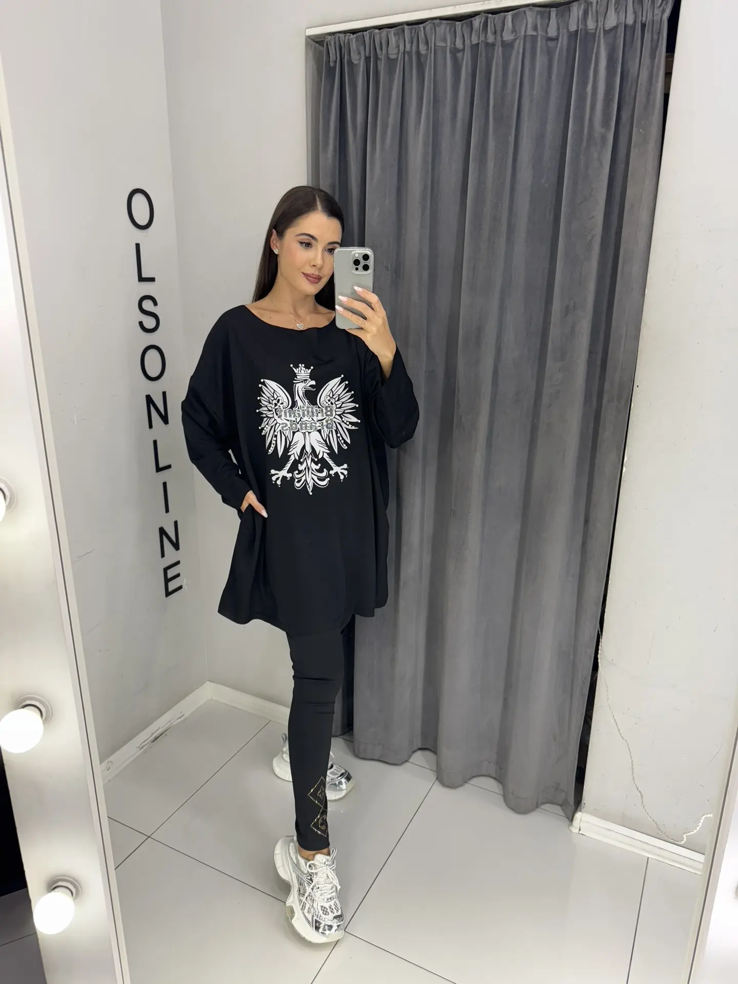 Туника Турция 🖤🤍🖤🤍🖤🤍🖤🤍