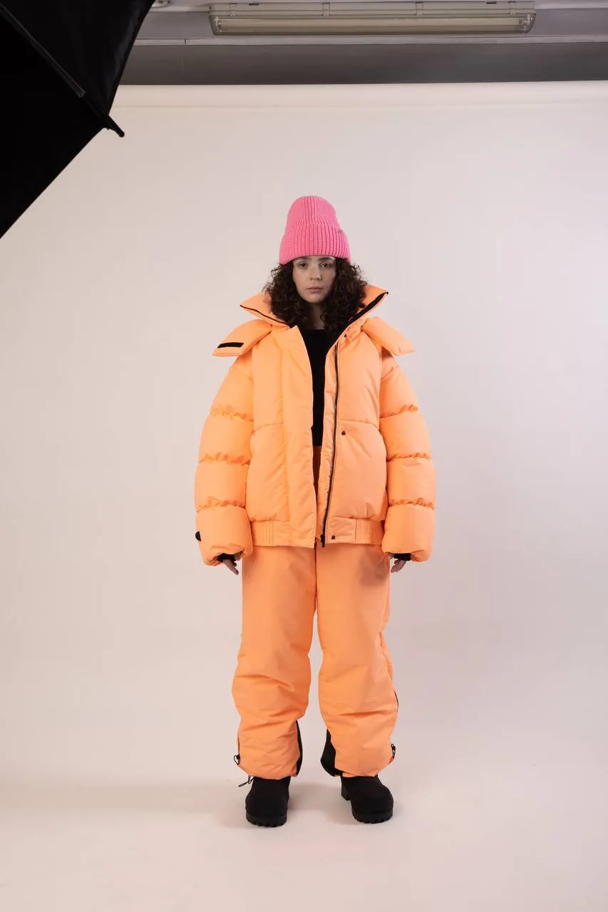 🧡Новинка 🧡