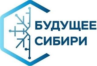 🧪Хочешь связать жизнь с химией? ЧГМА поддержит твой старт!