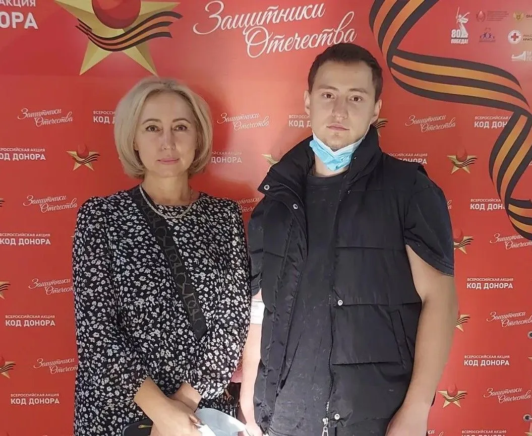 💫г.Иркутск.