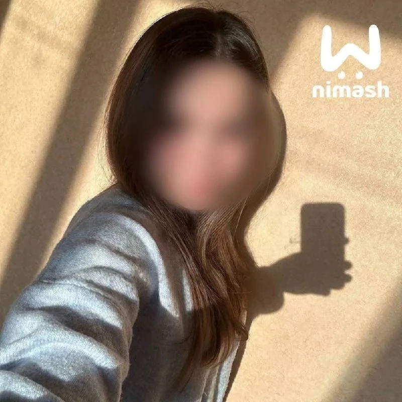 ​😨 Влюблённую пару без признаков жизни нашли в одном из гаражей Нижнего