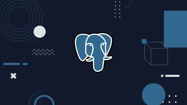 🌎 PostgreSQL Skills Development on Cloud: A Practical Guide to Database Management wit...