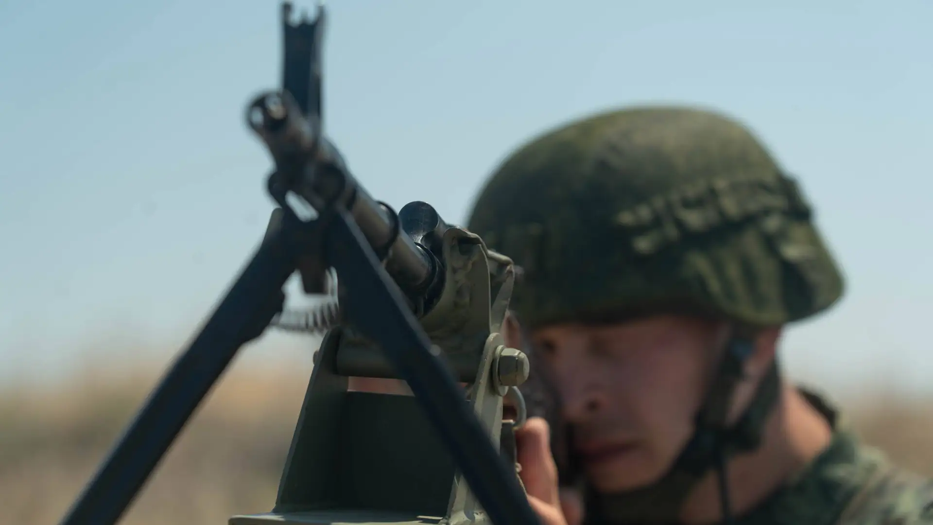 ⚡️В течение дня силы ПВО и мобильные огневые группы ликвидировали БПЛА в небе над Крымом