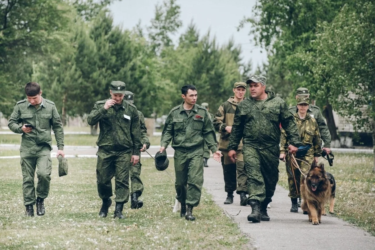 ★ Доброе утро, братишки и сестренки пограничники! Сегодня ЧЕТВЕРГ 15 ОКТЯБРЯ. Всем отли...