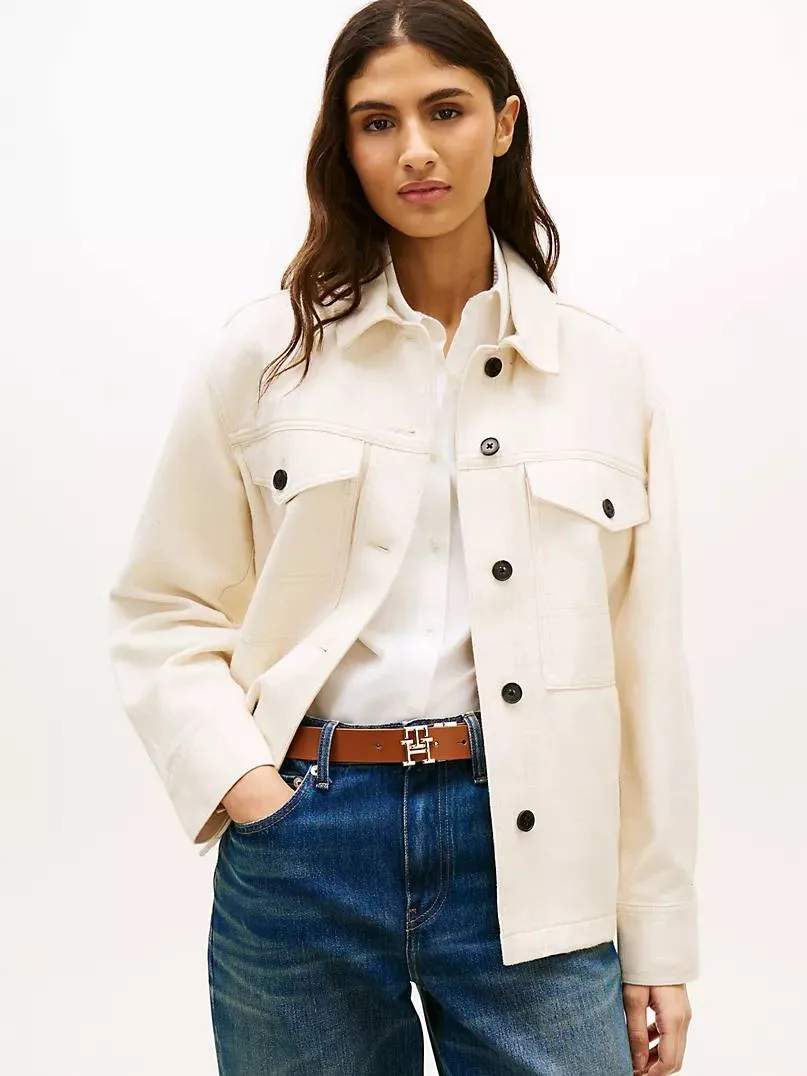 🔥 До -60%  на usa.tommy.com