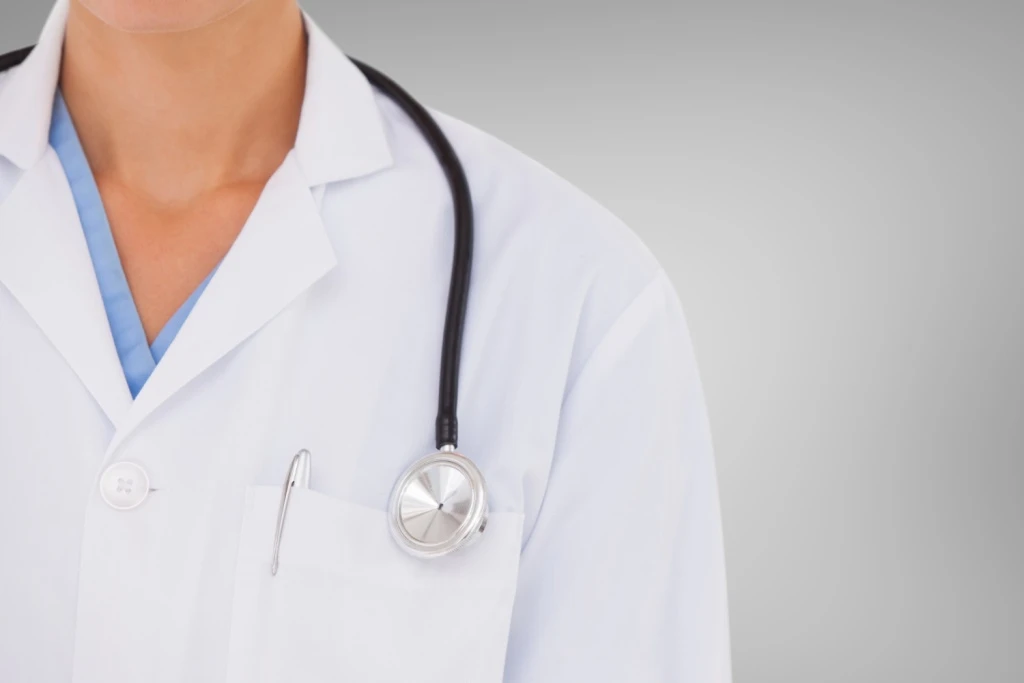 🏥 В селе Грачевка Самарской области достраивают фельдшерско-акушерский пункт
