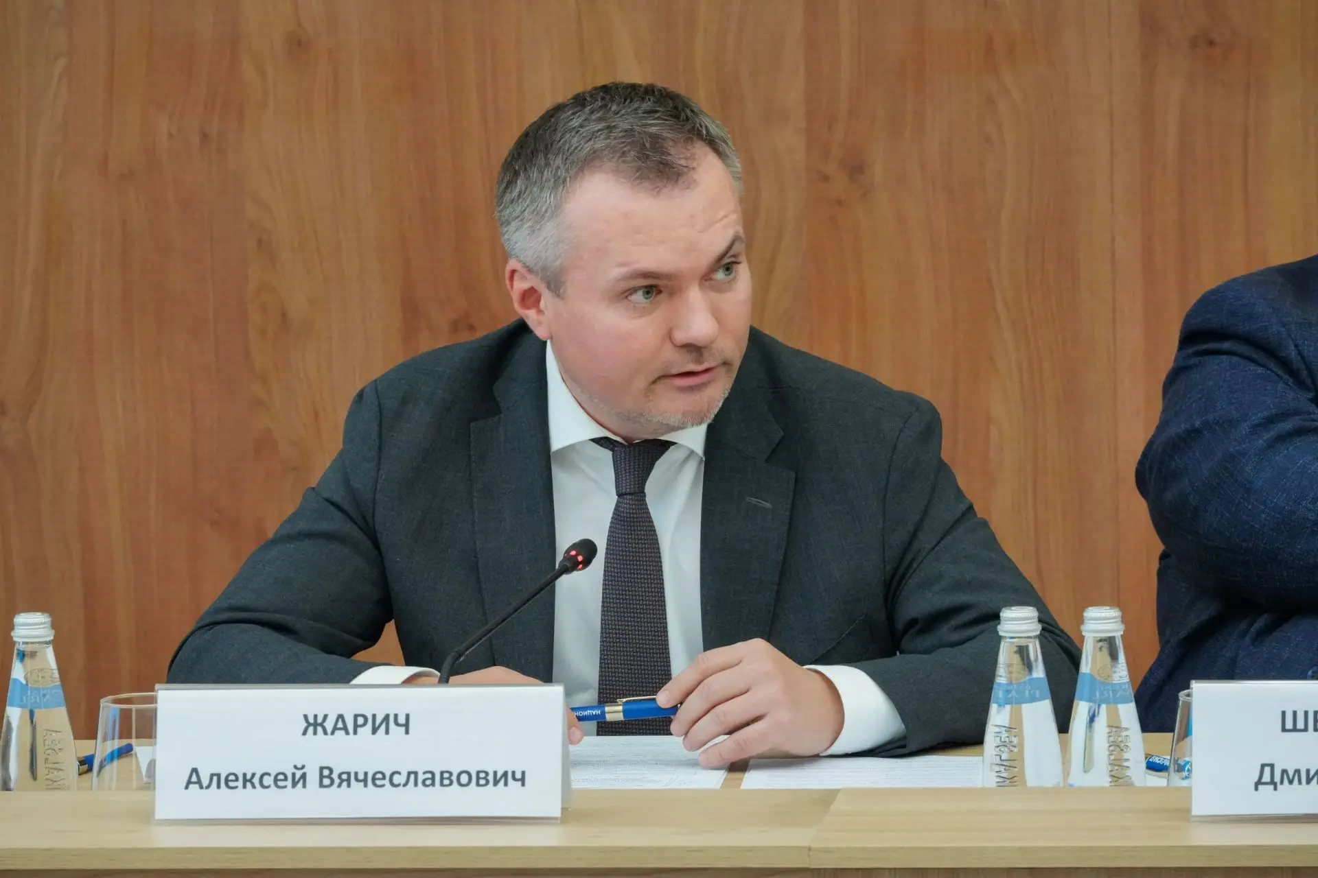 ❤️ Архитектурный код современной России как отражение образа эпохи