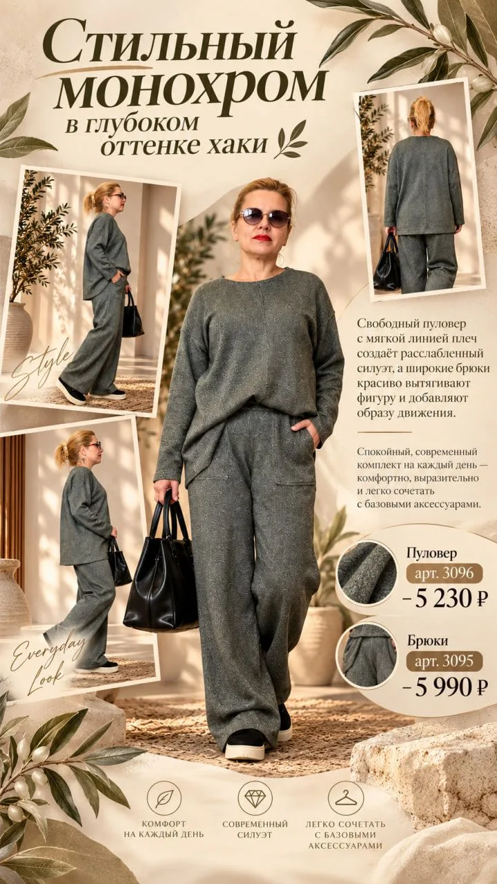 https://shop.creaconcept-moscow.com/product/pulover-3