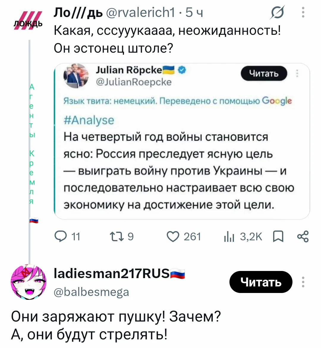 😂