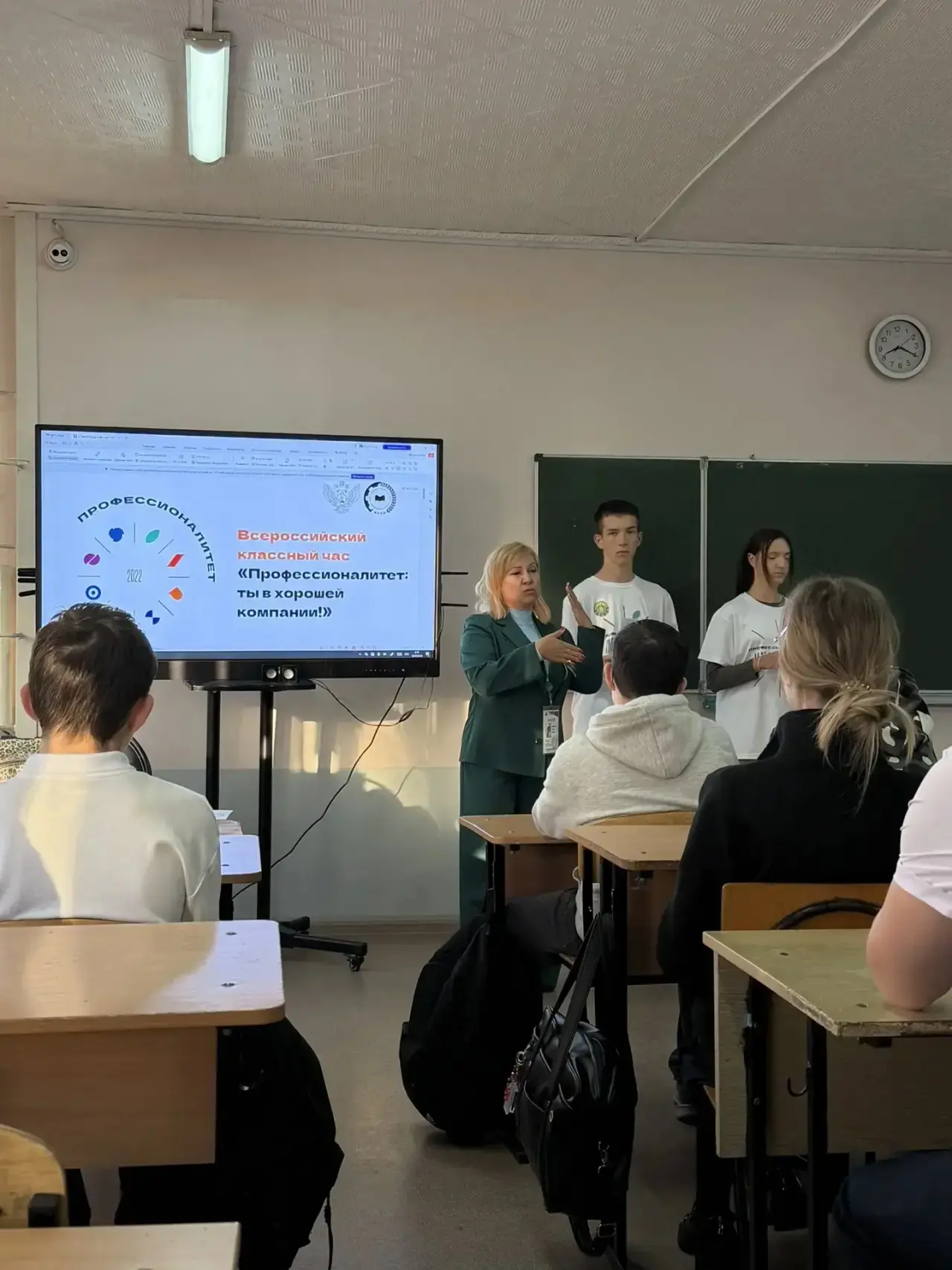 Всем привет!!!👋✨