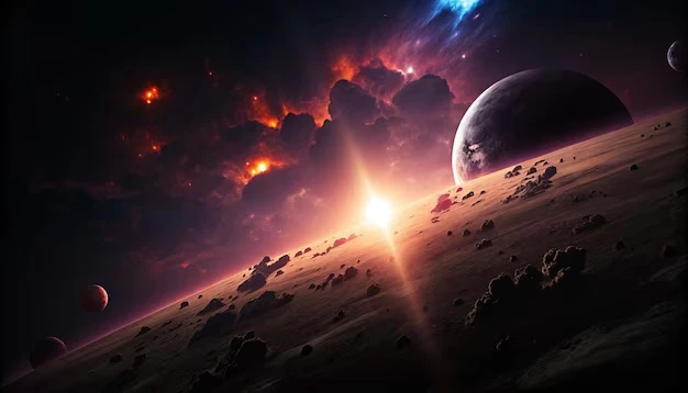 🌌 11 октября 2026: энергия дня