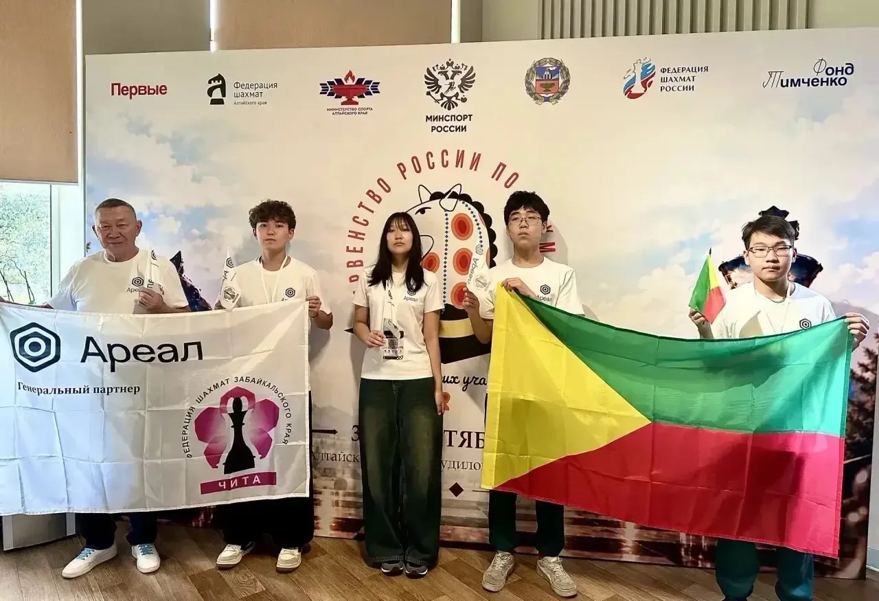 🎉 Ура! Сегодня наша школа была на одной волне с нашими чемпионами! 💪