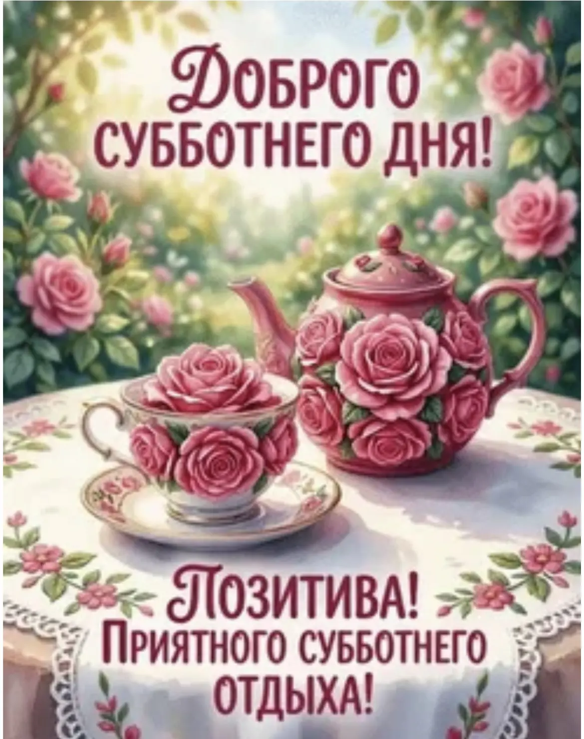 Заглянула сегодня Милена под подушку сколько радости то было .)))
