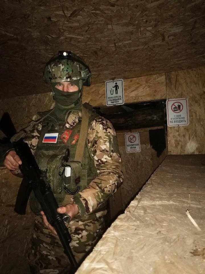 Доброй ночи 💤 дорогие 🫶