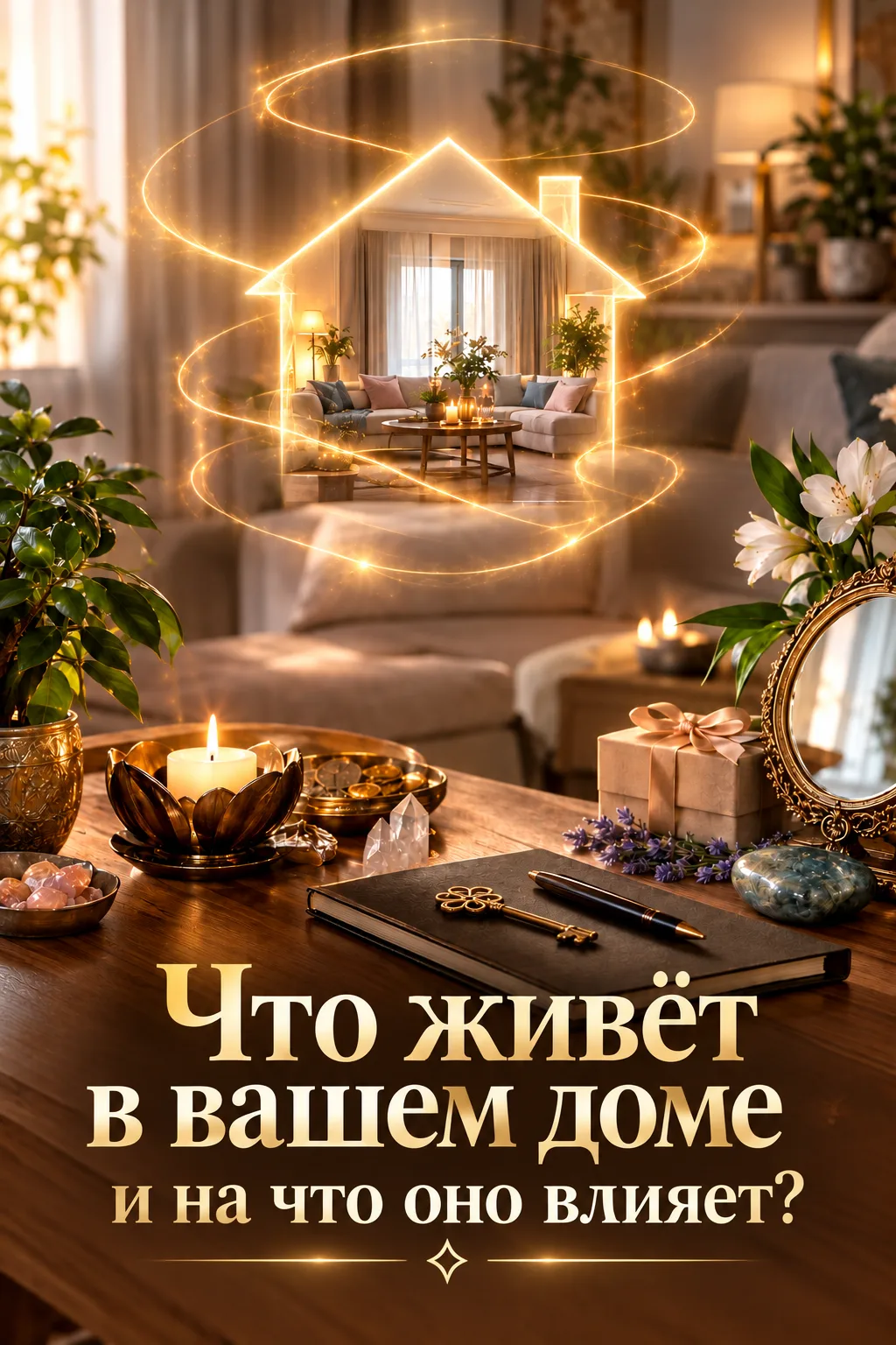 Уже через час в 16-00 мск