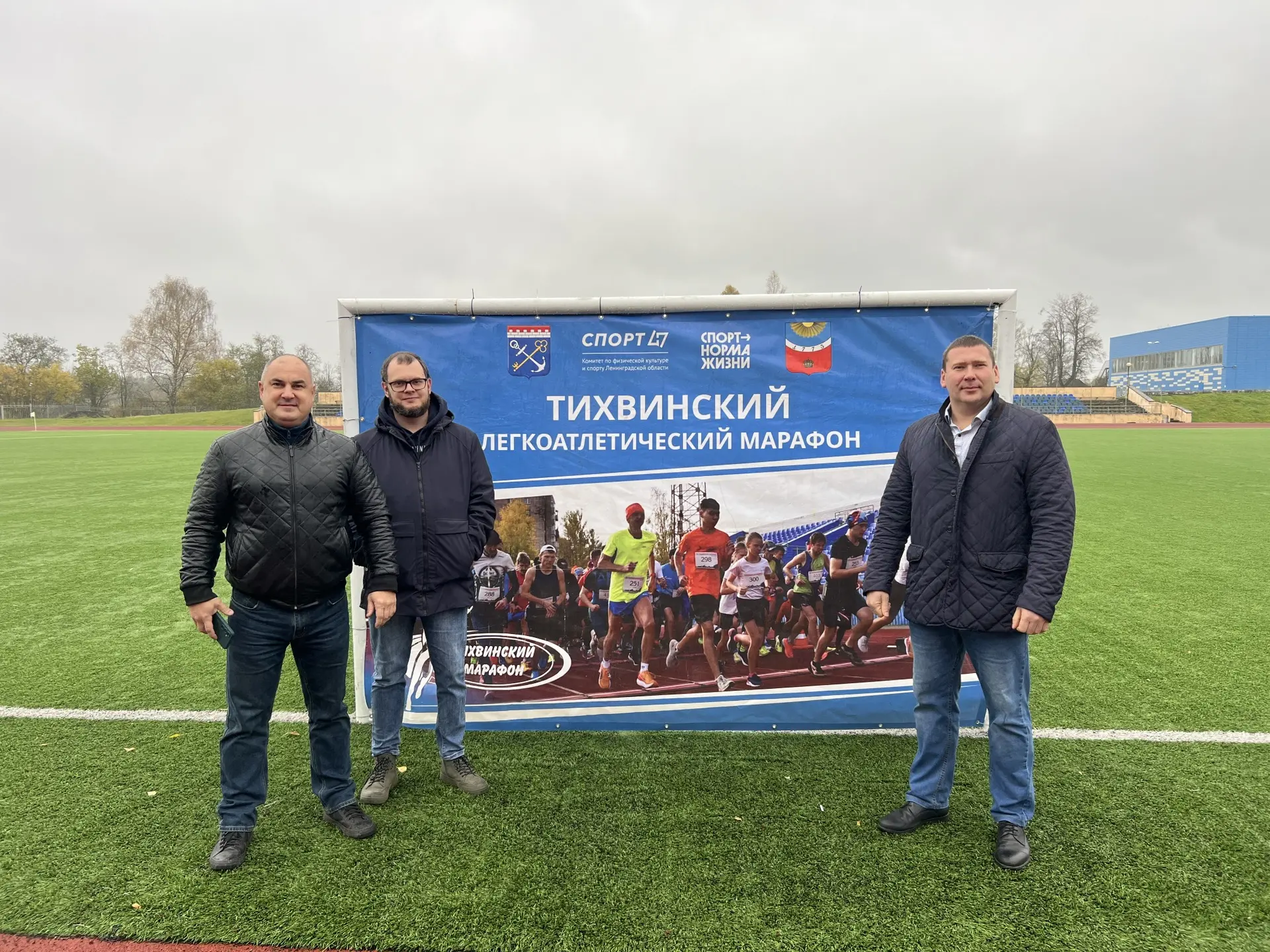 ⏳ Остался ровно час!