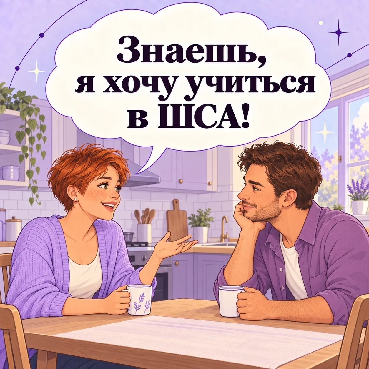 Всё просто и понятно. ))