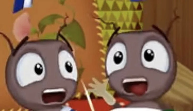 *мы бро? (если не мы, то забудь мое имя)