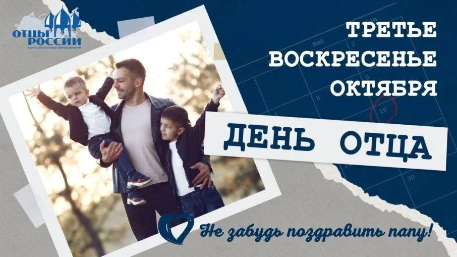🔓 Секретные материалы РАССЕКРЕЧЕНЫ!