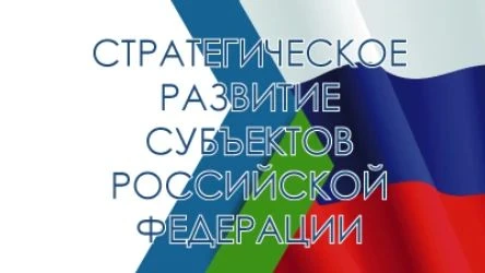 Руководствуясь задачей информирования федеральных органов власти о лучших практиках и д...