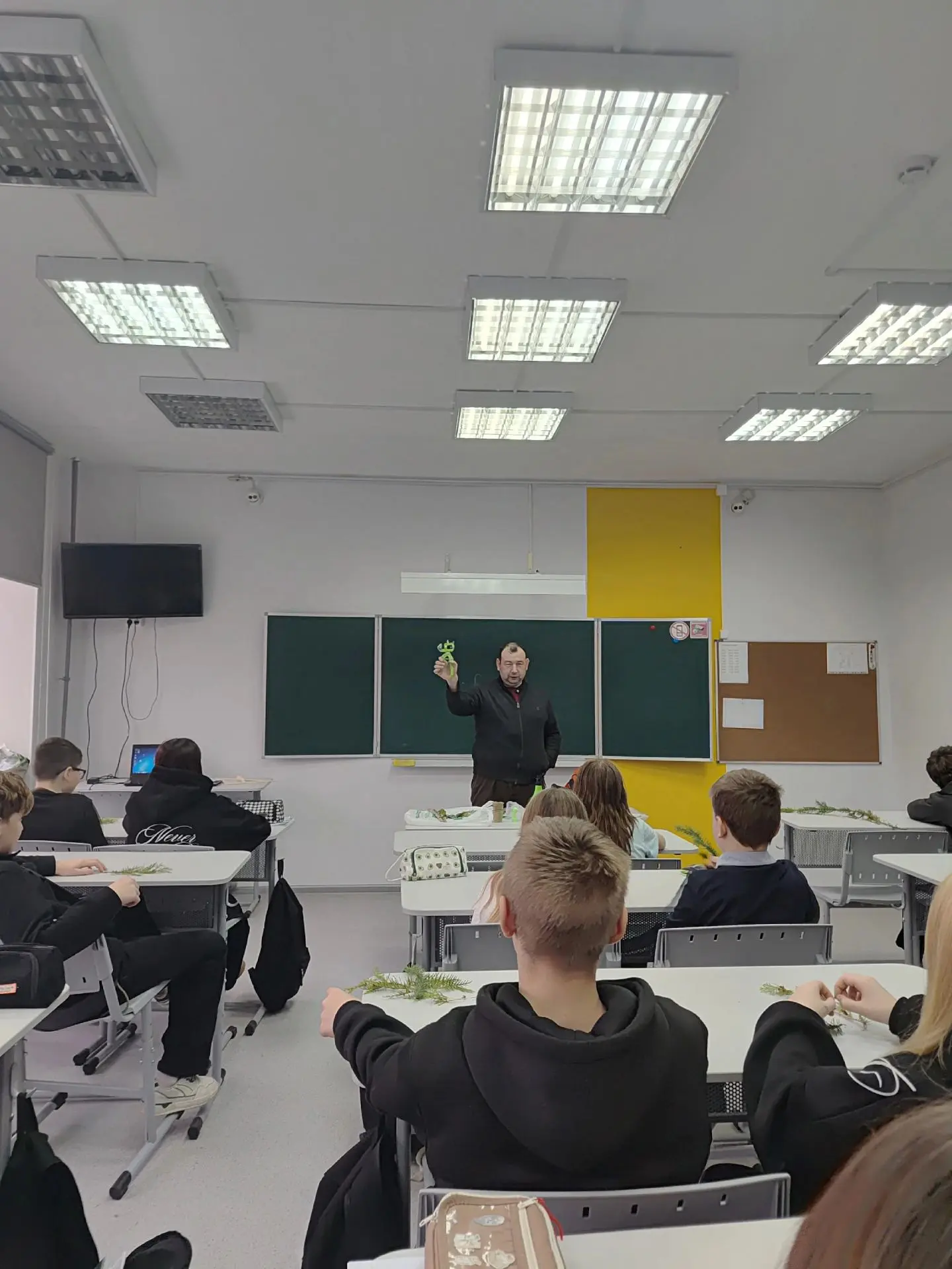 🔥🔥🔥Сегодня на базе