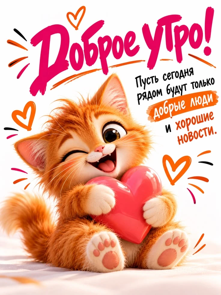💌Фабрика открыток