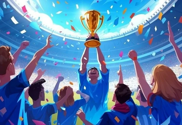 Уважаемые жители Смоленского сельского поселения!