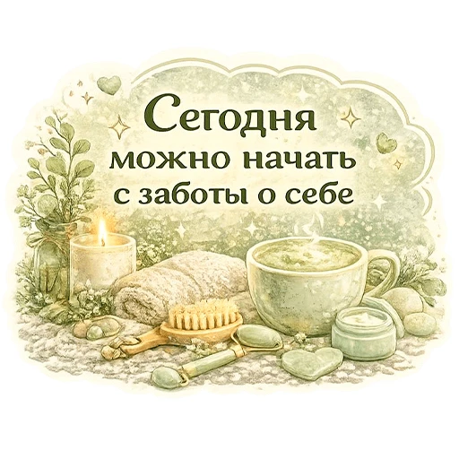 Рекламу на канале "Неидеальная Я" можно заказать здесь