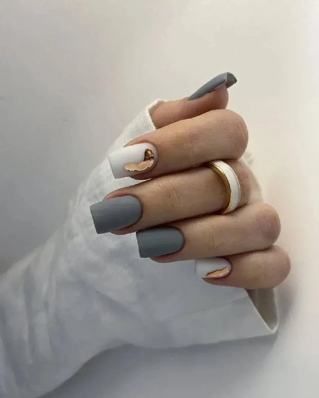 🤩      Как вам дизайн?