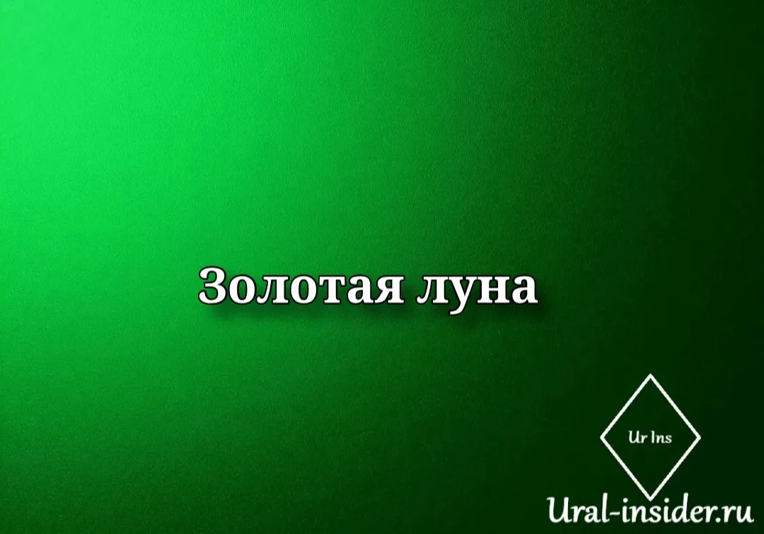 🟩[Вместо ожидаемого мальчика — «золотая луна» весом в 5,2 кг: удивительная история род...