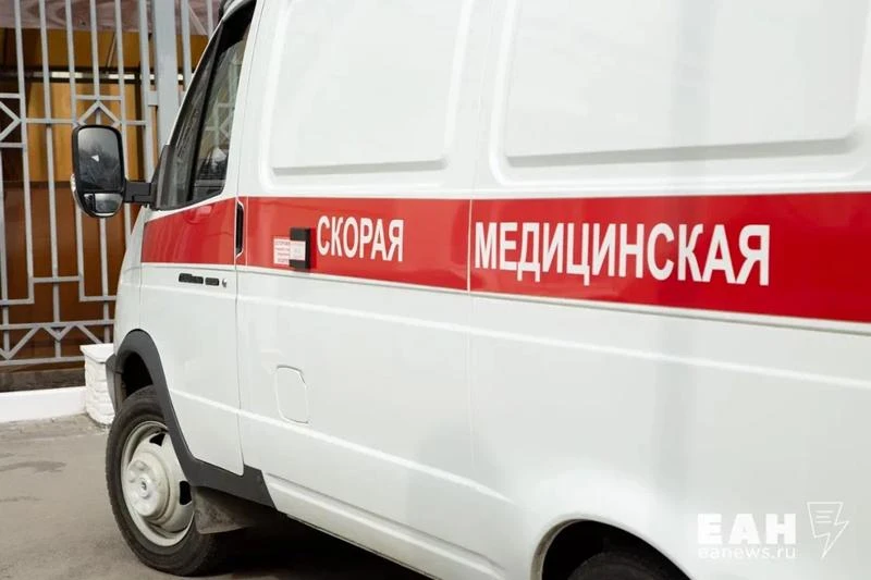 Шесть человек, включая подростков, ранены при массированных ударах по Белгородской области