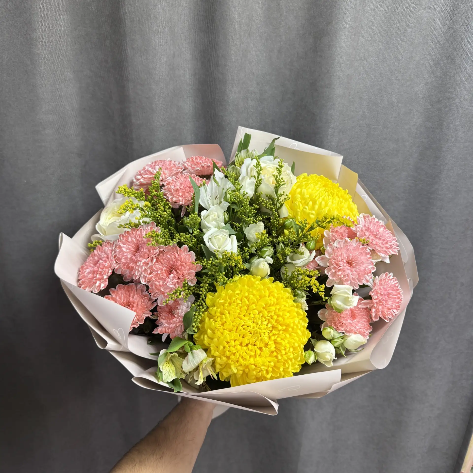Для заказа 89678044255