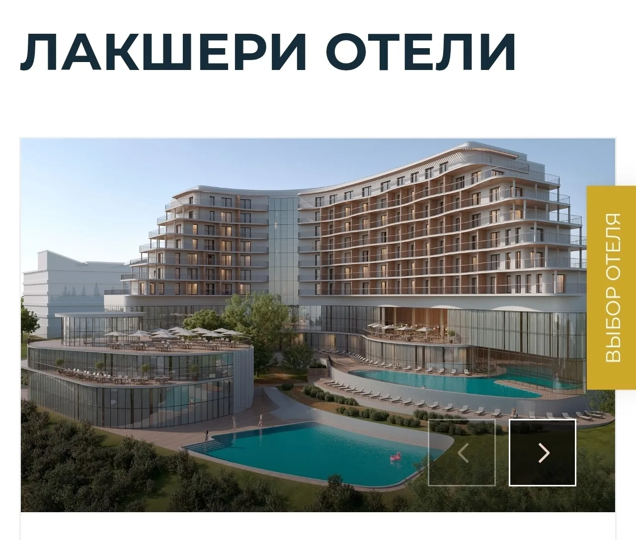 Пополнение в семье Miracleon!