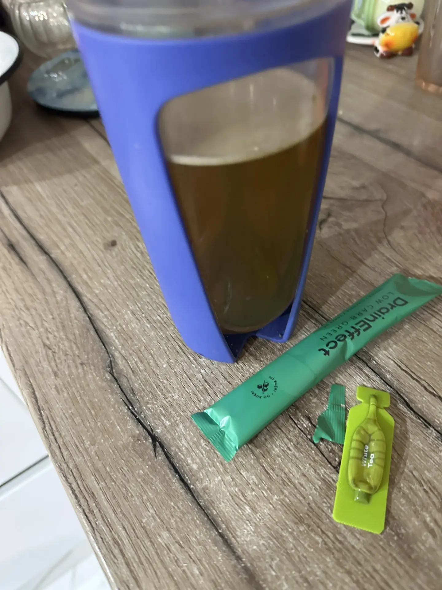 Погнали в новую недельку🥳